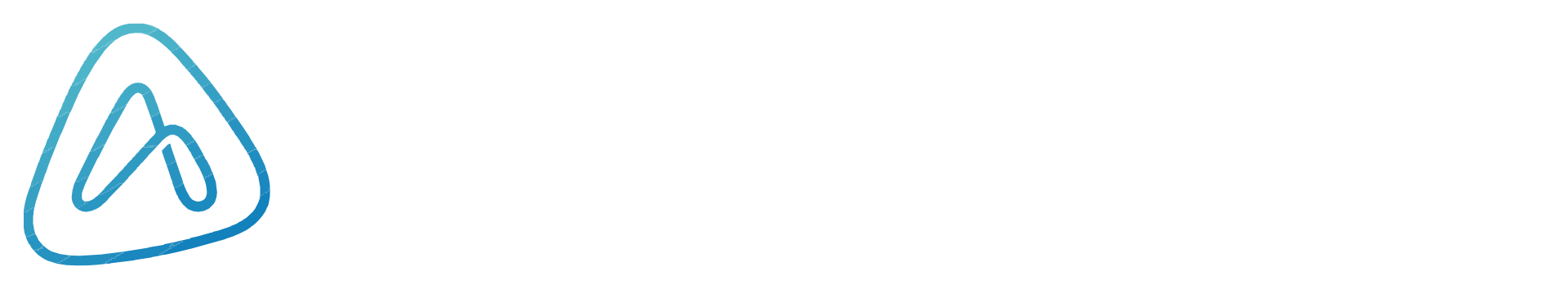 Asisvetlab