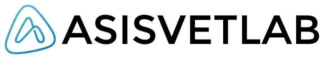 Asisvetlab